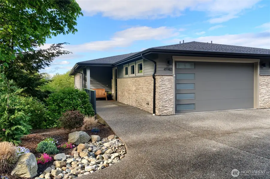 4940 Channel Marker Terrace #4, Anacortes, WA 98221 - #3