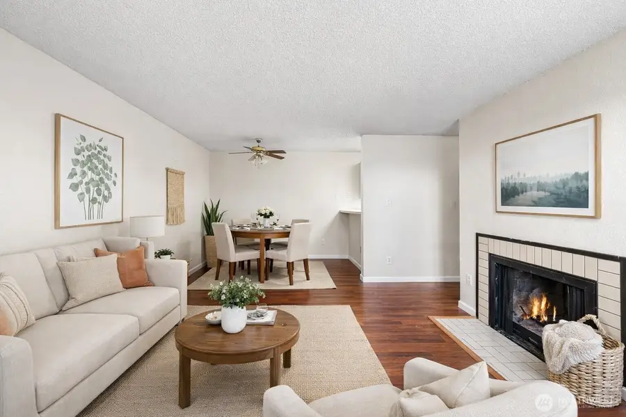 2520 S 317th Street #103, Federal Way, WA 98003 - Image #2