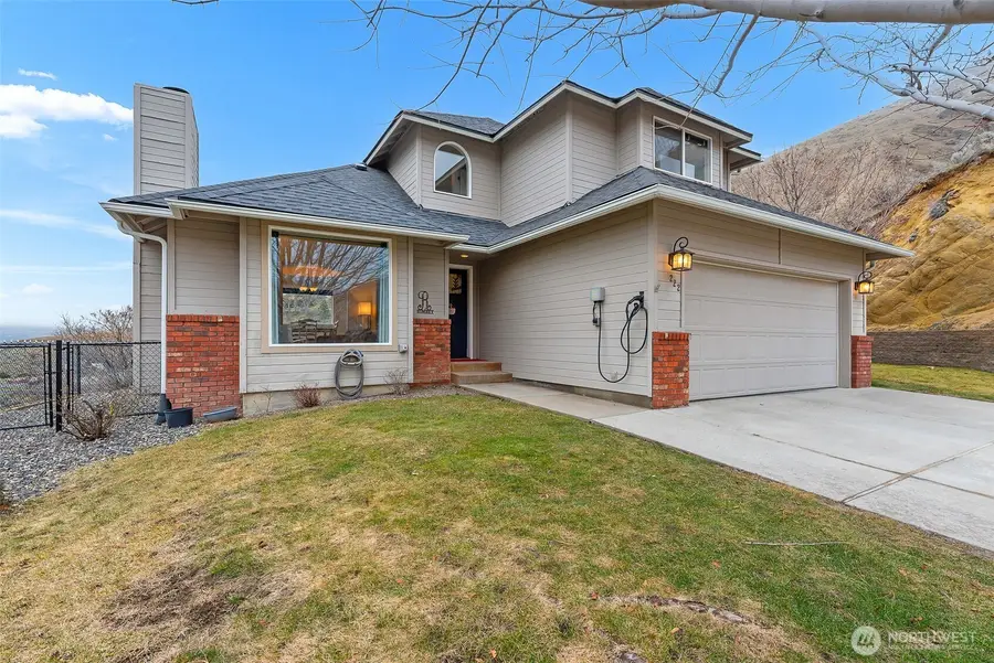 222 Austin Ave, Wenatchee, WA 98801 - Image #3