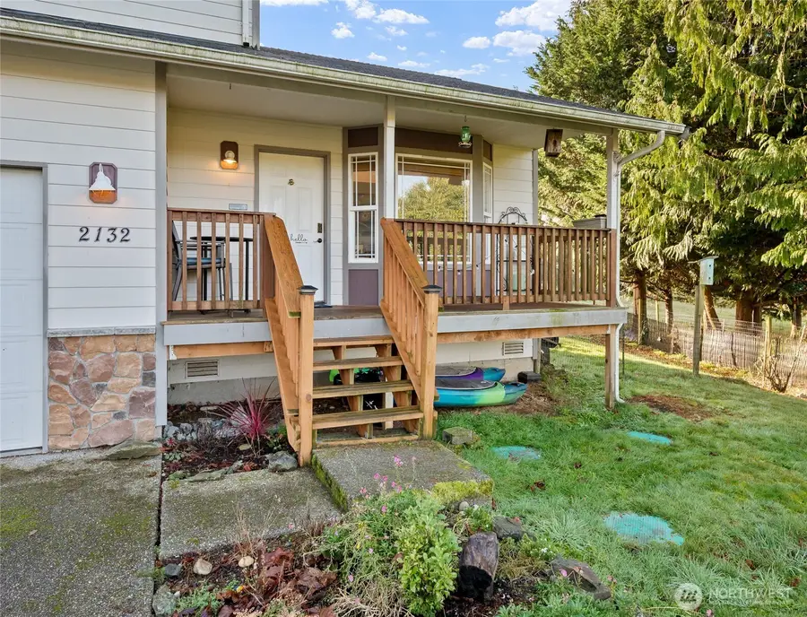 2132 256th Street Nw, Stanwood, WA 98292 - Image #2