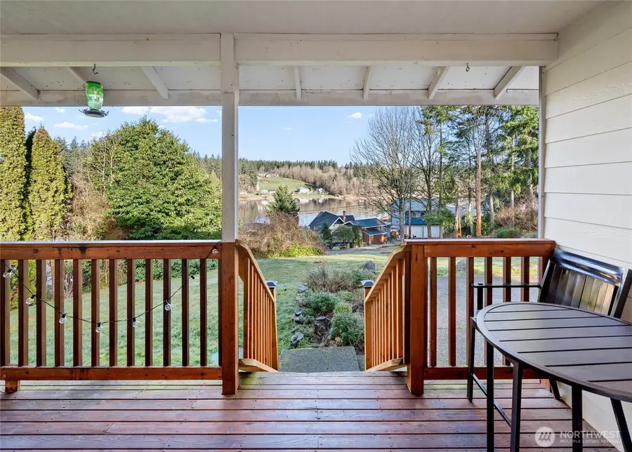 2132 256th Street Nw, Stanwood, WA 98292 - Image #3