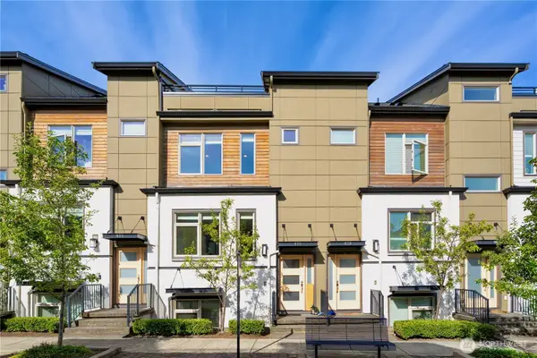 935 7th Avenue Ne #17.3, Issaquah, WA 98029