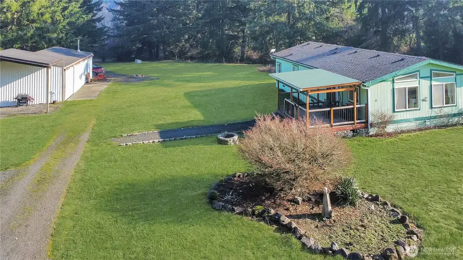 838 King Road, Winlock, WA 98596 - Image #2