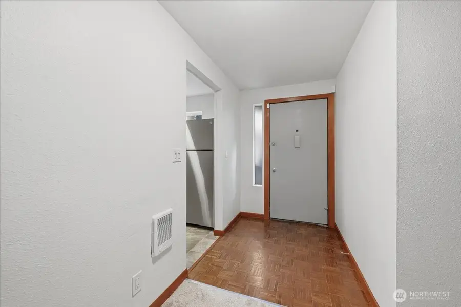 22107 66th Avenue W #4D, Mountlake Terrace, WA 98043 - Image #3