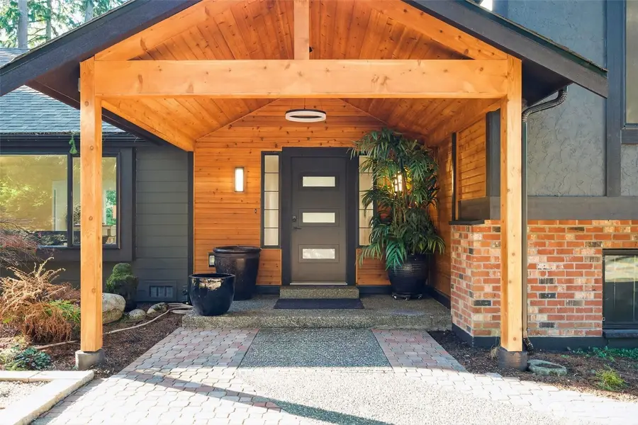 21401 SE 16th Place, Sammamish, WA 98074 - #2