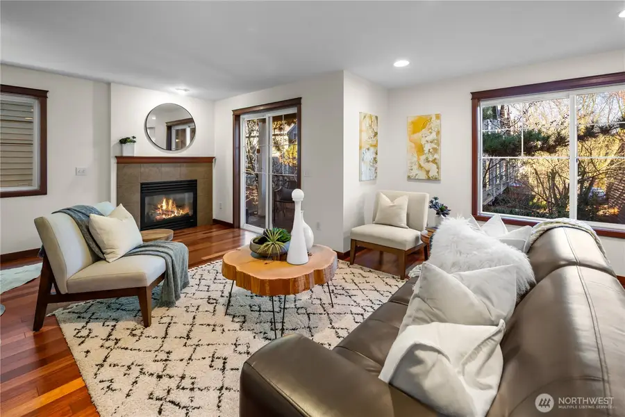 734 92nd Street #A, Seattle, WA 98103 - Image #3