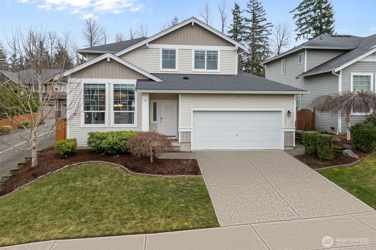 2722 67th Court Se, Auburn, WA 98092 - Image #1