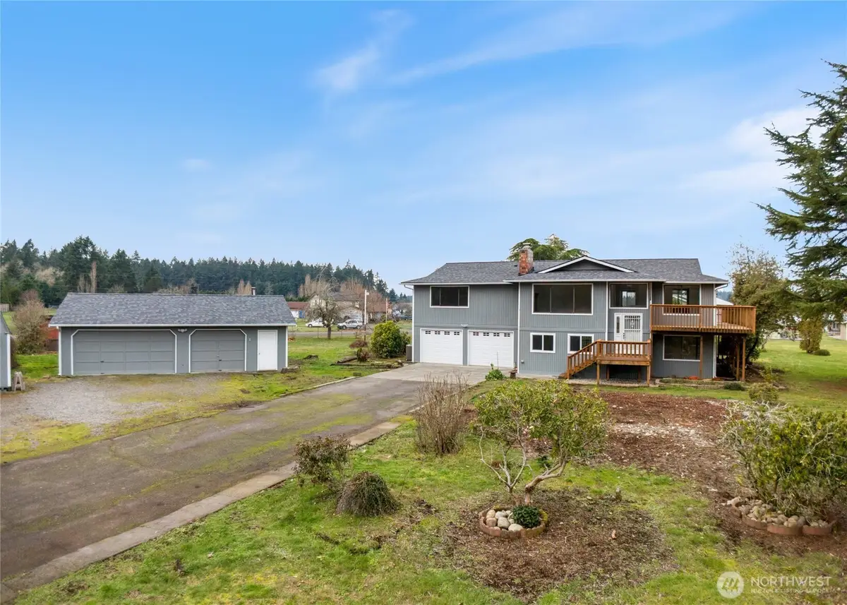 9932 Berkshire Loop Se, Olympia East, WA 98313 - Image #1