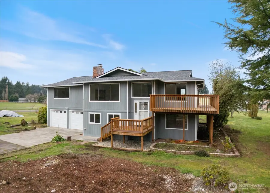 9932 Berkshire Loop Se, Olympia East, WA 98313 - Image #2