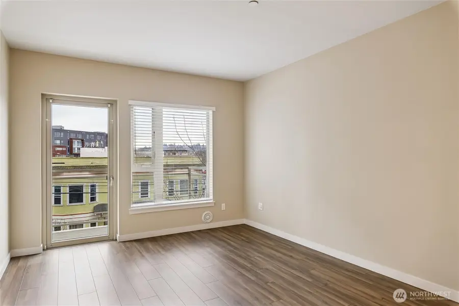 1760 NW 56th Street #310, Seattle, WA 98107 - Image #3
