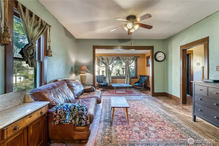 3010 S 8th Street, Tacoma, WA 98405 - #3