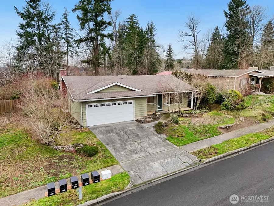 616 S 25th Street, Renton, WA 98055 - Image #3