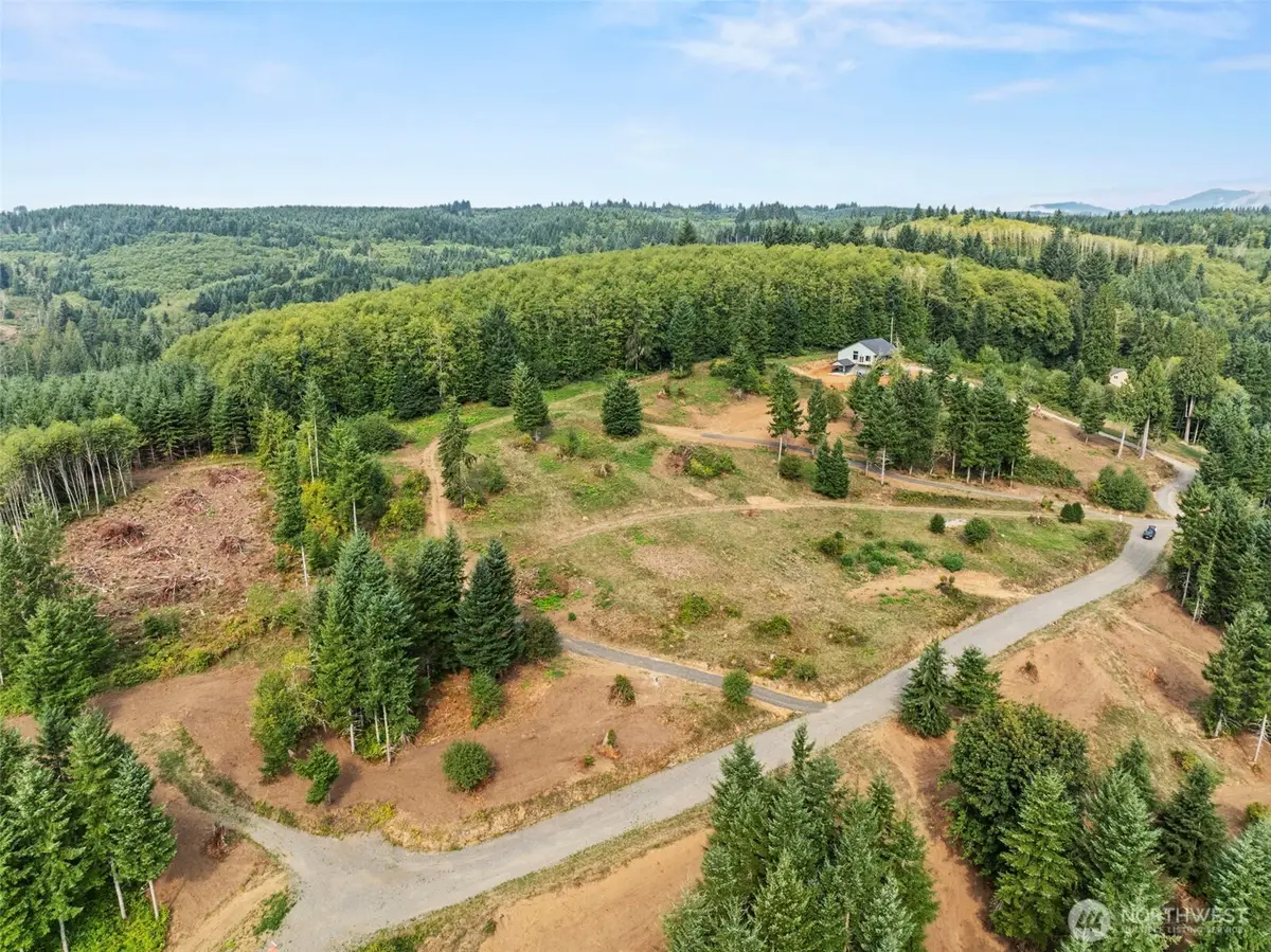 280 Bison Run Road #2, Longview, WA 98632 - Image #1