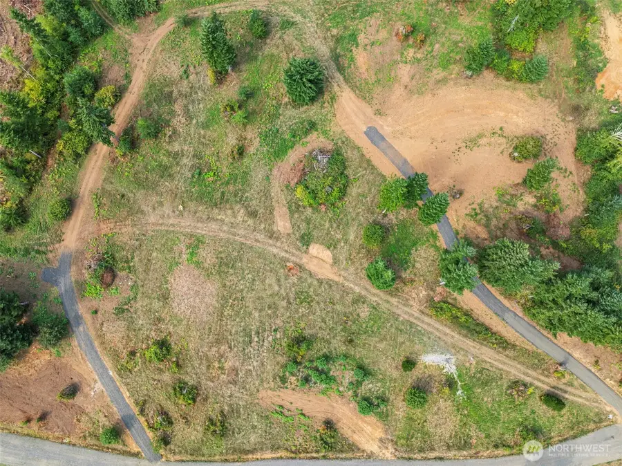 280 Bison Run Road #2, Longview, WA 98632 - Image #2