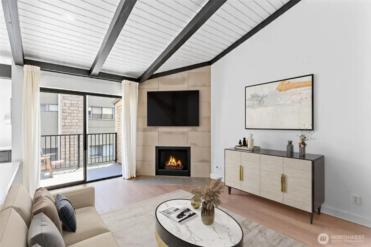 2020 Grant Avenue S #B201, Renton, WA 98055 - Image #1