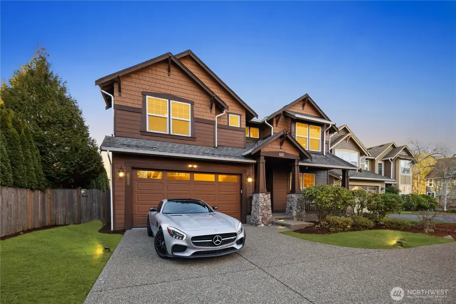 5111 NE 7th Place, Renton, WA 98059 - Image #2