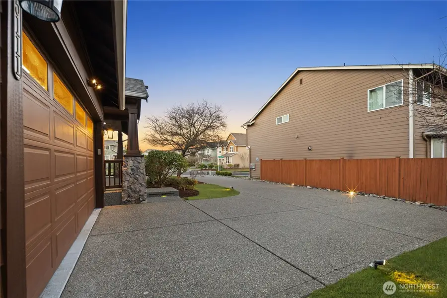 5111 NE 7th Place, Renton, WA 98059 - Image #3