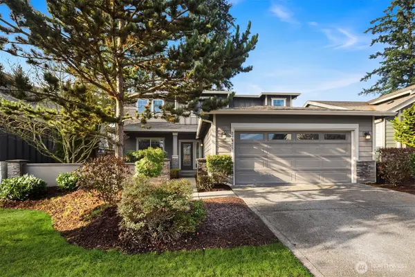 27925 154th Avenue Se, Kent, WA 98042