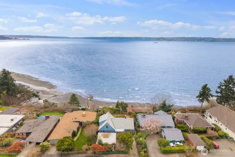 12249 Shorewood Drive Sw, Burien, WA 98146 - #3