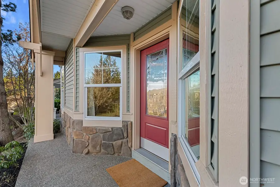 34419 SE Dio Street, Snoqualmie, WA 98065 - Image #2