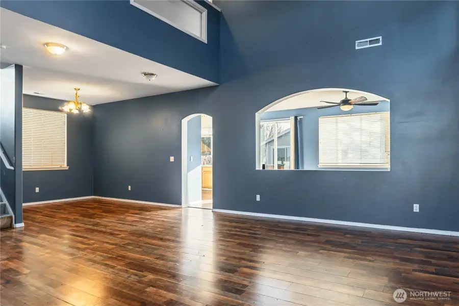 9016 176th Street Ct E, Puyallup, WA 98375 - Image #2