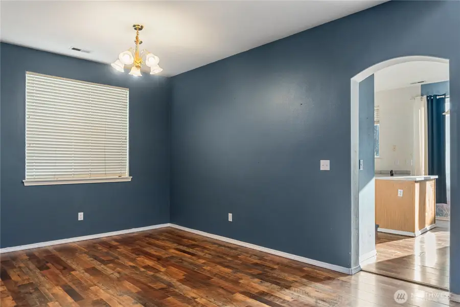 9016 176th Street Ct E, Puyallup, WA 98375 - Image #3