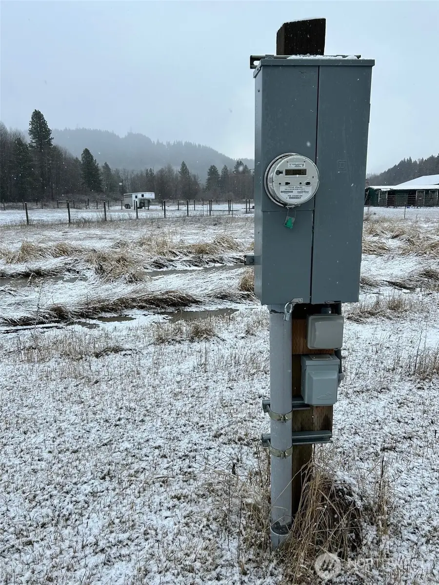 571 Little Creek Road, Cle Elum, WA 98922 - Image #2