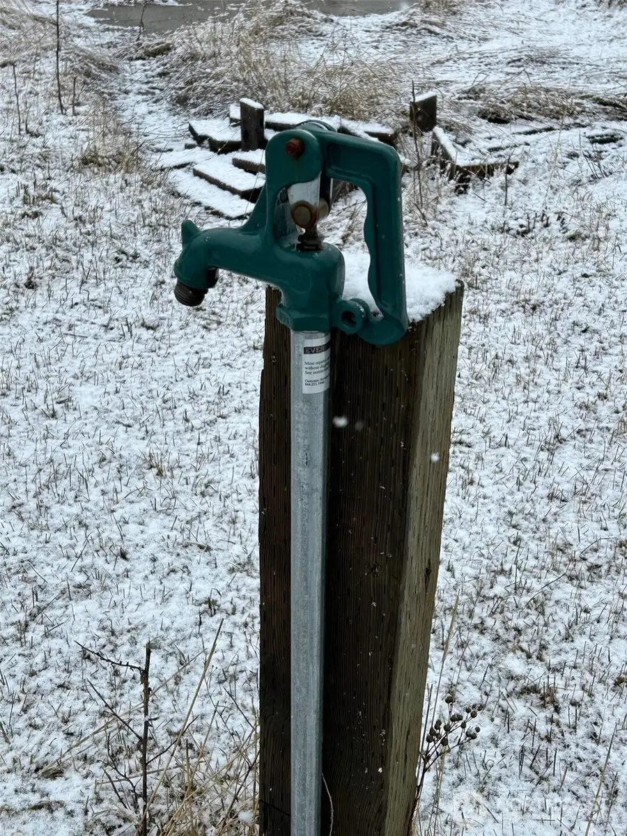 571 Little Creek Road, Cle Elum, WA 98922 - Image #3