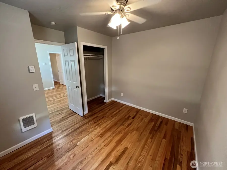 316 S Granite Avenue, Granite Falls, WA 98252 - Image #3