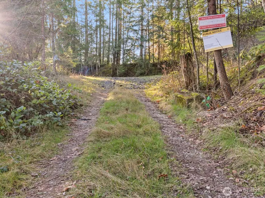 9714 Key Peninsula Hwy Nw #A-1, Gig Harbor, WA 98329 - Image #3