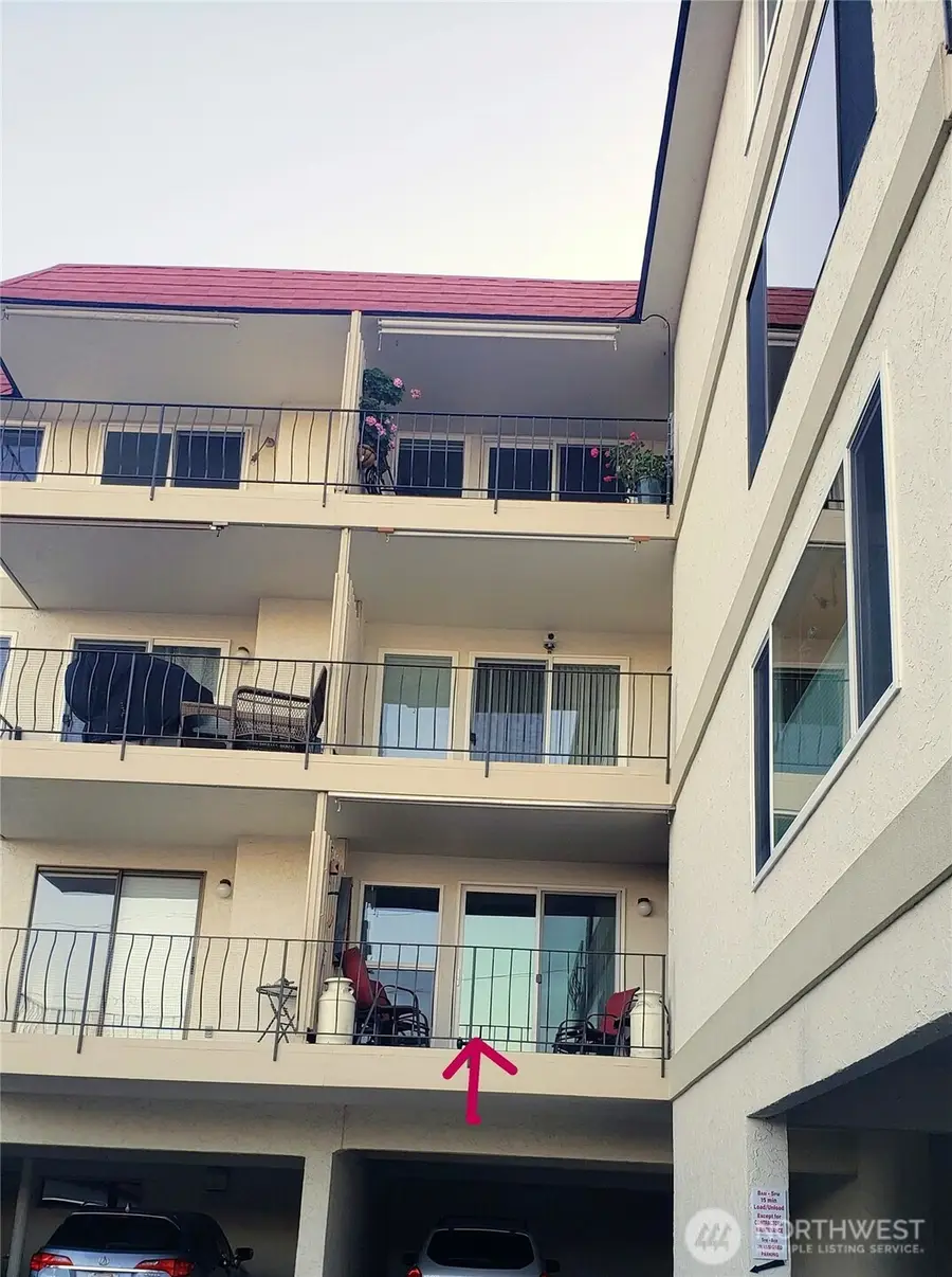 1014 11th Street #103, Bellingham, WA 98225 - Image #2