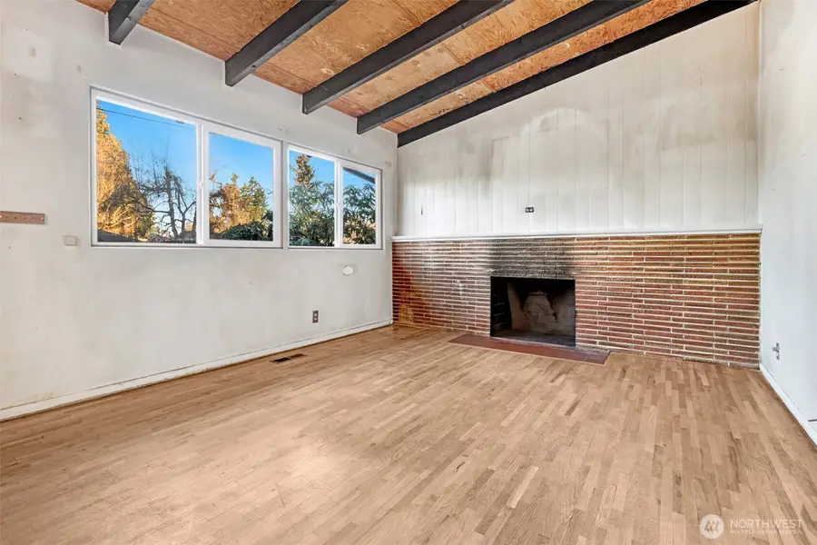 1909 N 192nd Street, Shoreline, WA 98133 - Image #3