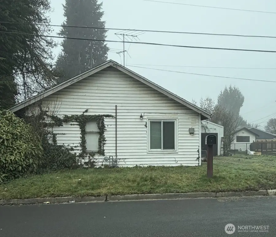 2105 D Street Se, Auburn, WA 98002 - Image #2