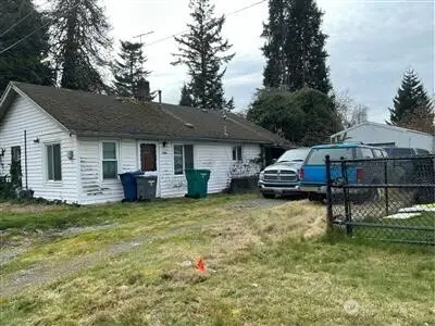 2105 D Street Se, Auburn, WA 98002 - Image #3