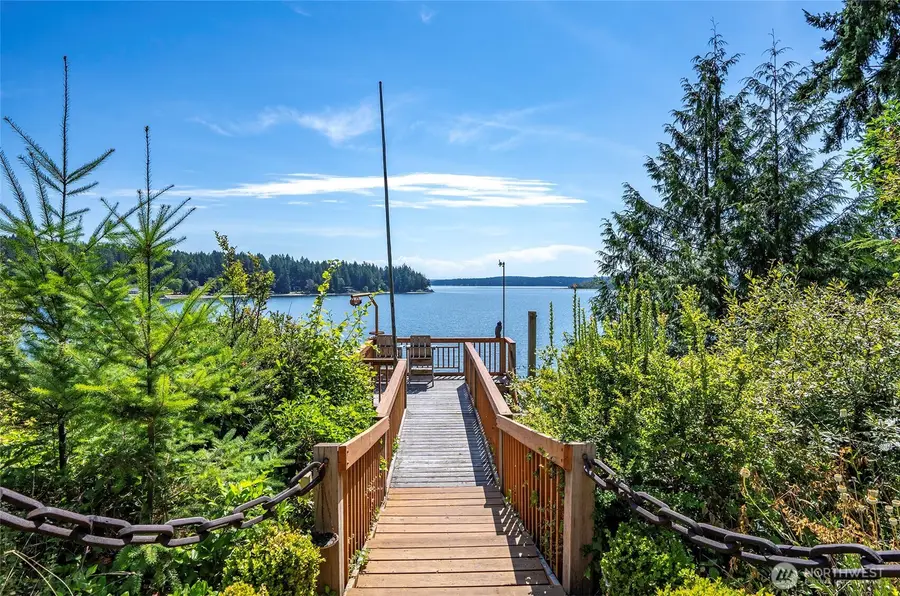 16412 50th Street Ct Sw, Longbranch, WA 98351 - Image #2