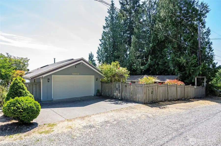 16412 50th Street Ct Sw, Longbranch, WA 98351 - Image #3