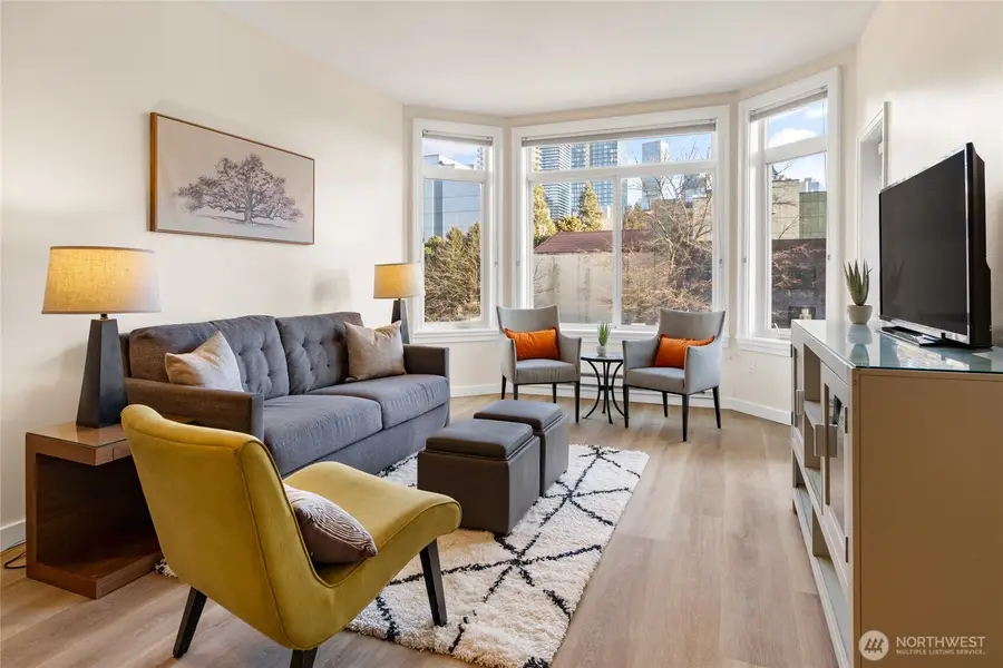 2415 2nd Avenue #432, Seattle, WA 98121 - Image #3