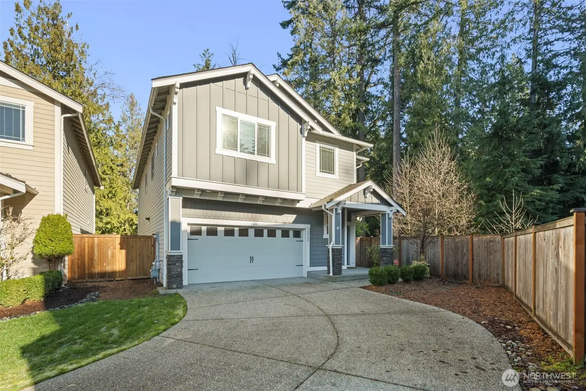 12305 55th Drive Se, Snohomish, WA 98296 - Image #1