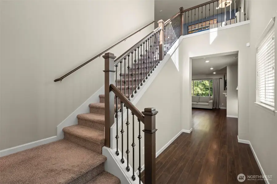 12305 55th Drive Se, Snohomish, WA 98296 - Image #2