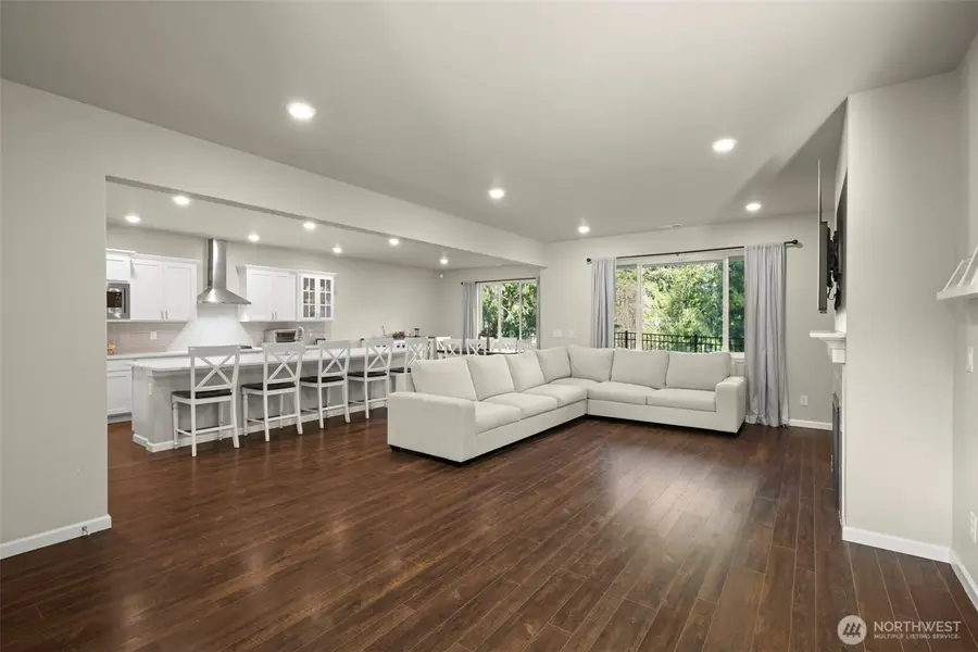 12305 55th Drive Se, Snohomish, WA 98296 - Image #3