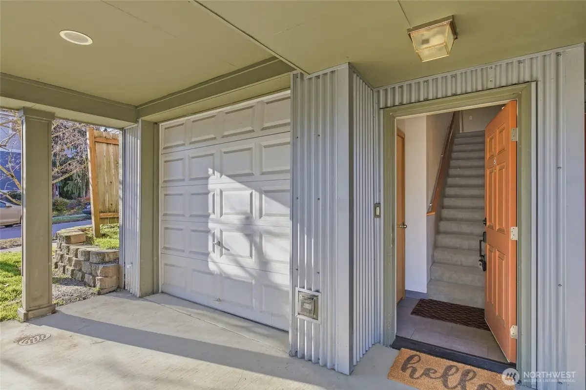 4838 S Chicago Street #A, Seattle, WA 98118 - Image #1