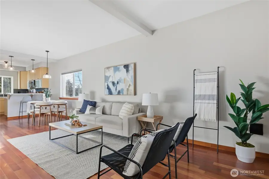 4838 S Chicago Street #A, Seattle, WA 98118 - Image #3