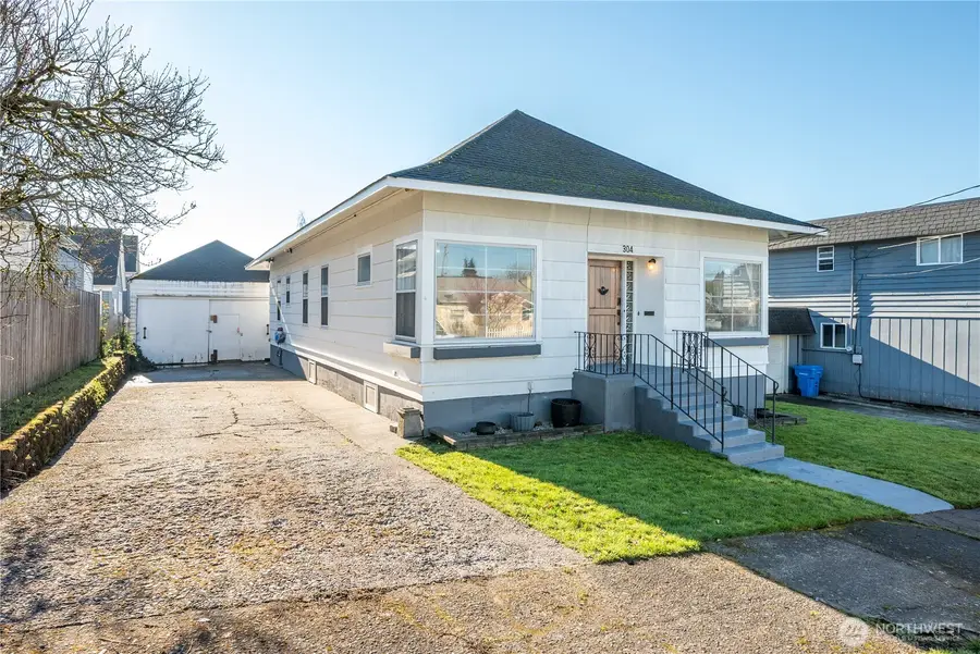 304 Crawford Street, Kelso, WA 98626 - Image #3