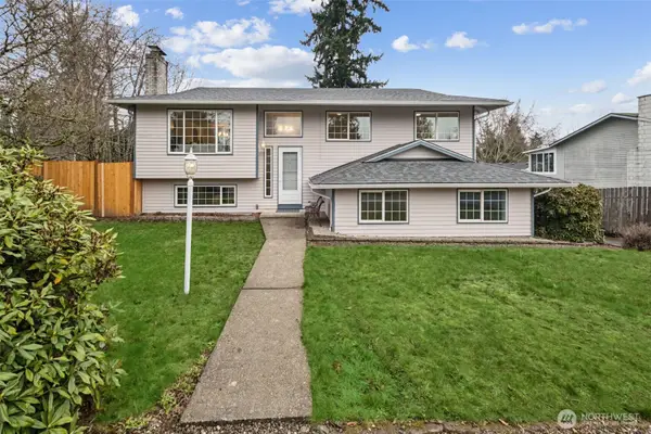 13700 SE 268th Street, Kent, WA 98042