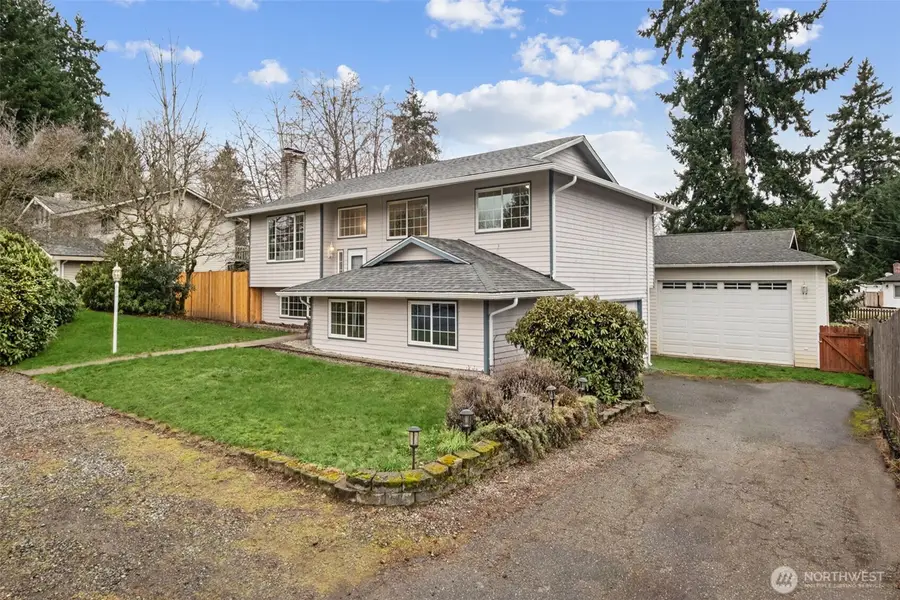 13700 SE 268th Street, Kent, WA 98042 - Image #2