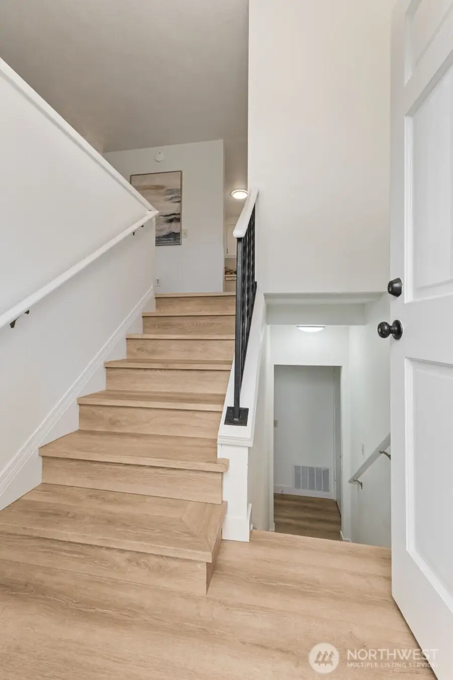 13700 SE 268th Street, Kent, WA 98042 - Image #3