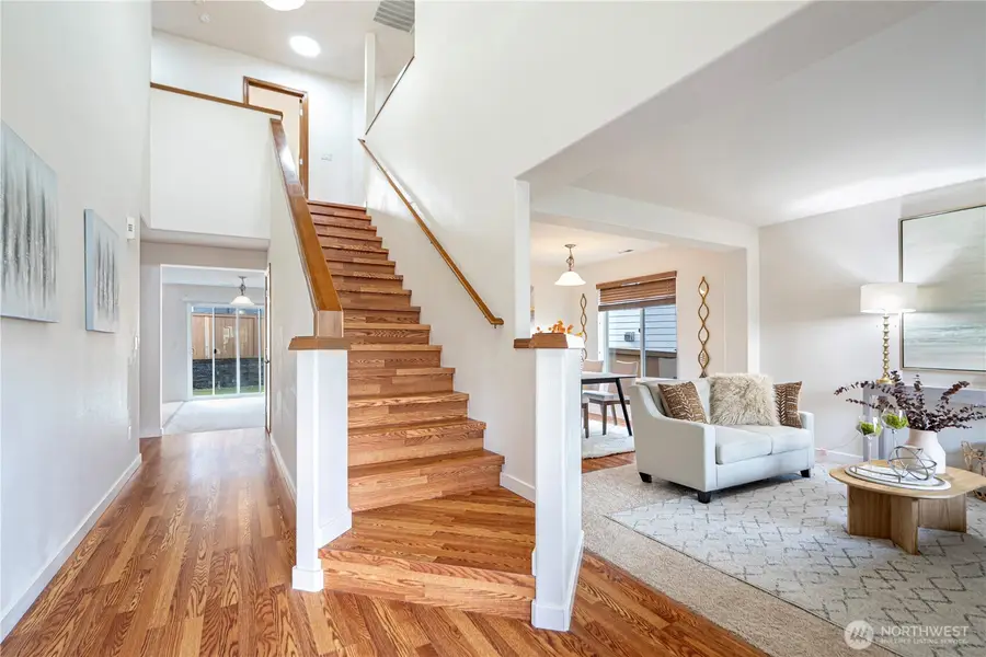 11802 58th Avenue Se, Snohomish, WA 98296 - Image #2