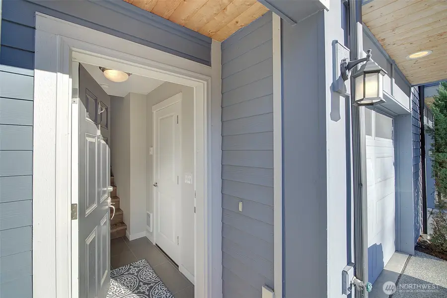 19403 7th Avenue W #C15, Lynnwood, WA 98036 - Image #2