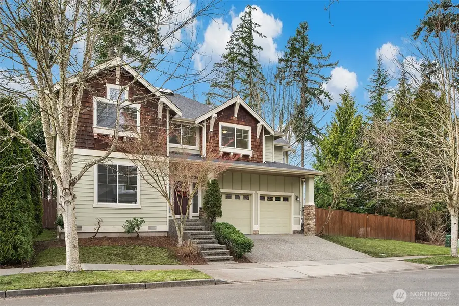 20128 12th Avenue W, Lynnwood, WA 98036 - Image #2