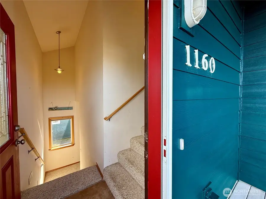 1160 Greenview Avenue Sw, Ocean Shores, WA 98569 - #2